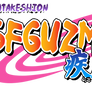 logo_SFGUZMANI