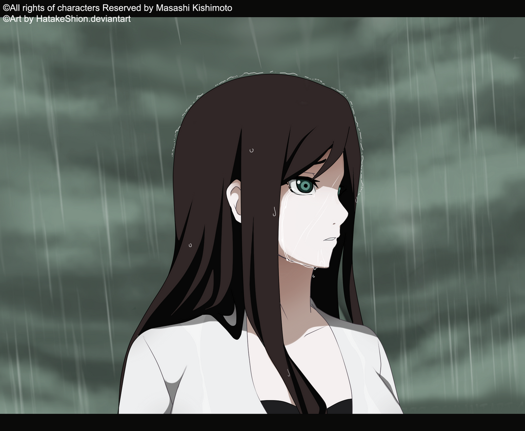 Shion screenshot By Antodonatella On DeviantArt shion-screenshot-by-antodonatella-on-deviantart