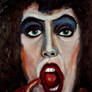 Tim Curry, Frank N Furter