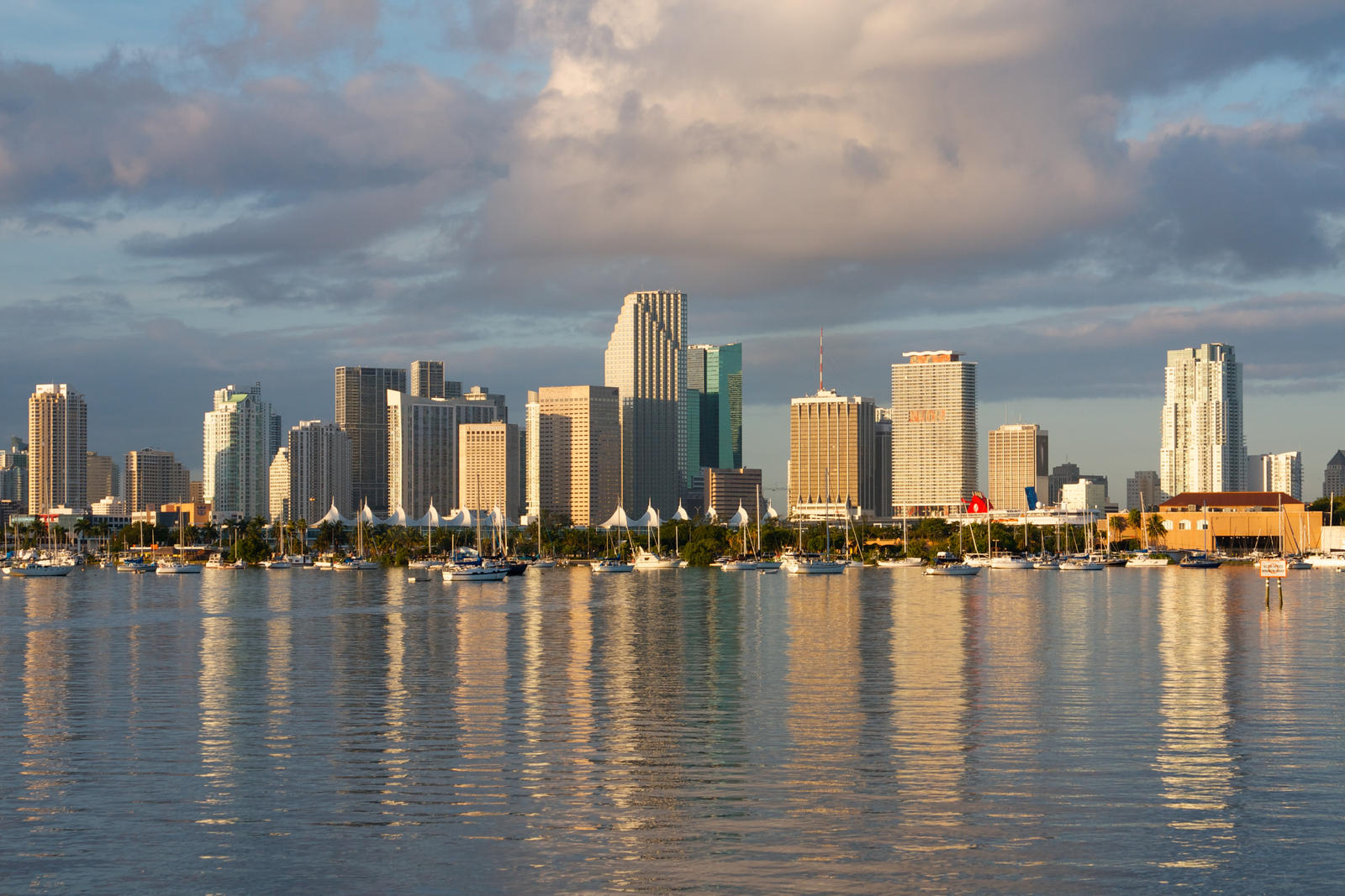 Miami, FL