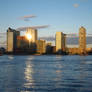 Long Island City, NY