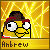SuperAndrew418 avvie 2