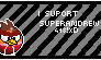 SuperAndrew418 stamp