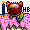 NaNoEmo 23: Massive cake explorer
