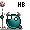 NaNoEmo 30: What's this?