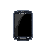 Pixel Galaxy S3