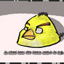 E Pictie