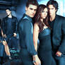 The Vampire Diaries_promo