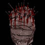 Lobotomy