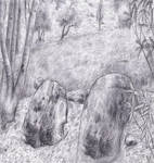 coarsegold landscape 2 by dofaust coarsegold landscape 2 by dofaust