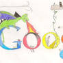Google logo