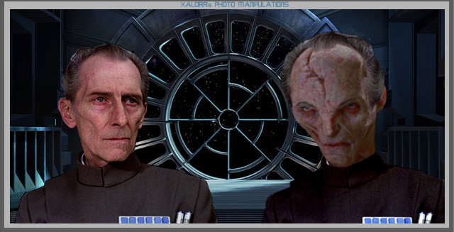 Tarkin Task Manager Tarkin vor und nach Schoenheits OP by XALORR on DeviantArt