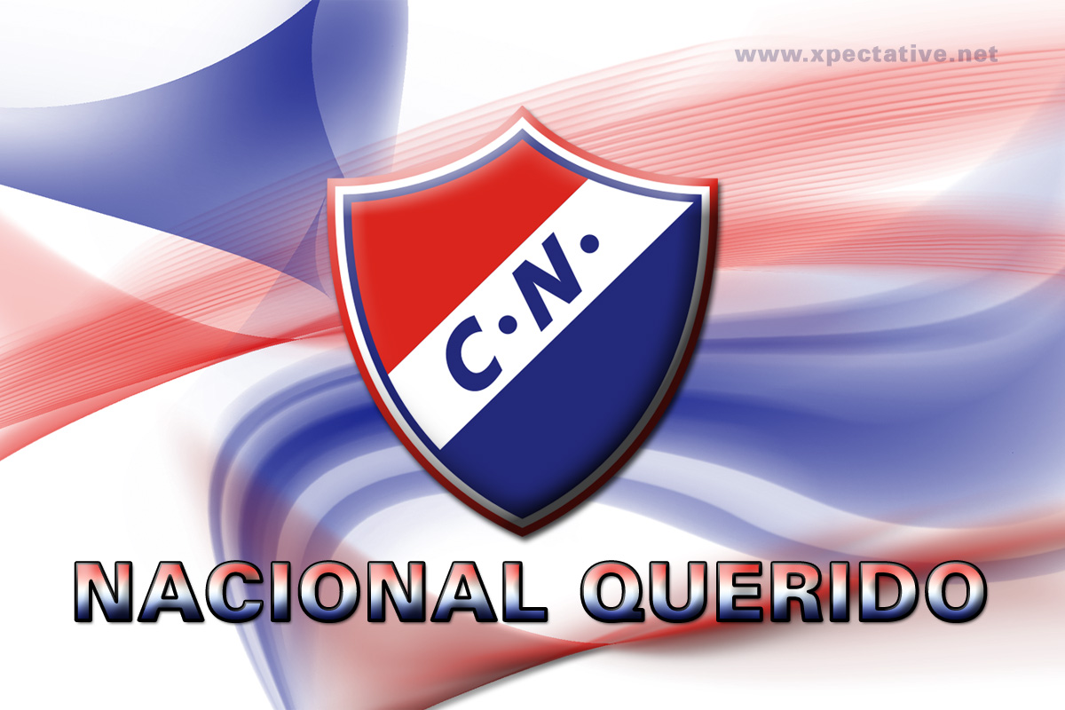 1.815 fotografias e imagens de Club Nacional Paraguai - Getty Images