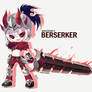 Berserker