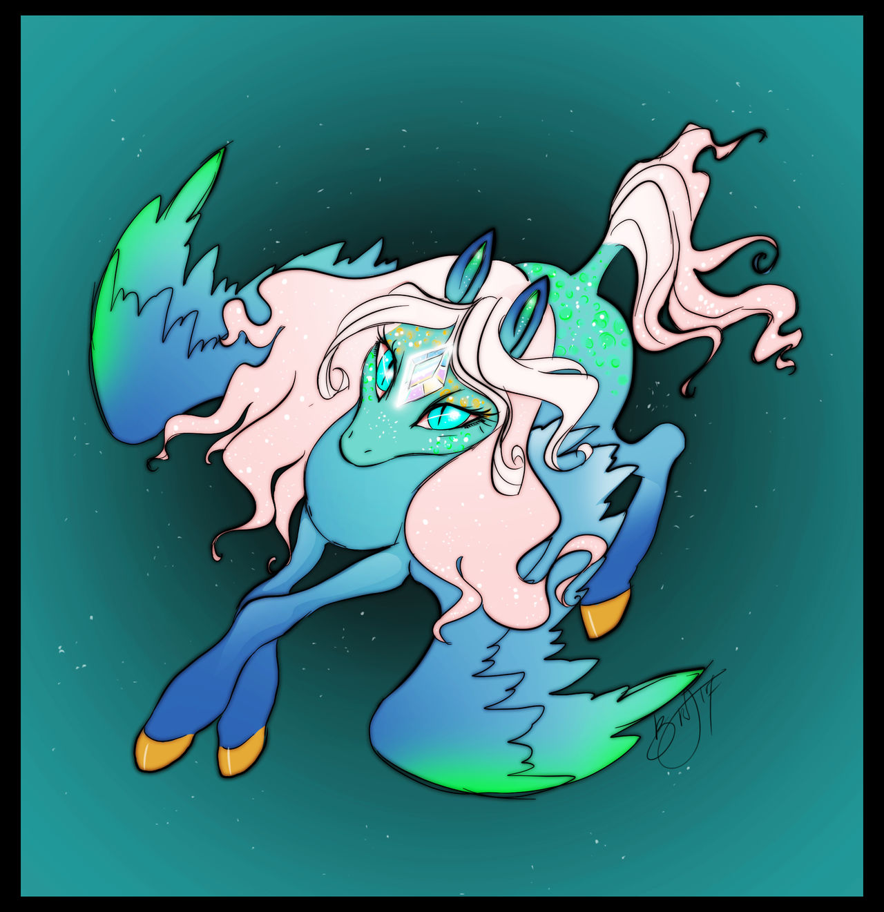 Opal