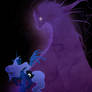 Birth of Tantabus
