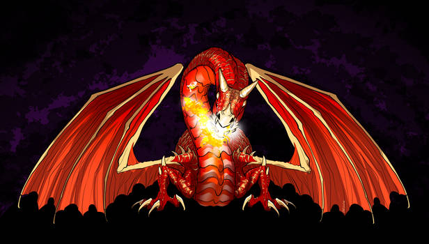 Gauntlet Legends - The Dragons Lair