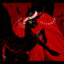 Spooktober Void!!!