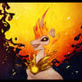 Daybreaker