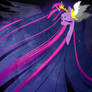 Princess Twilight Sparkle