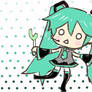 01 - Miku