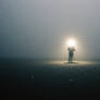 Search For the Light