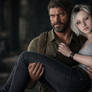joel and grace 2