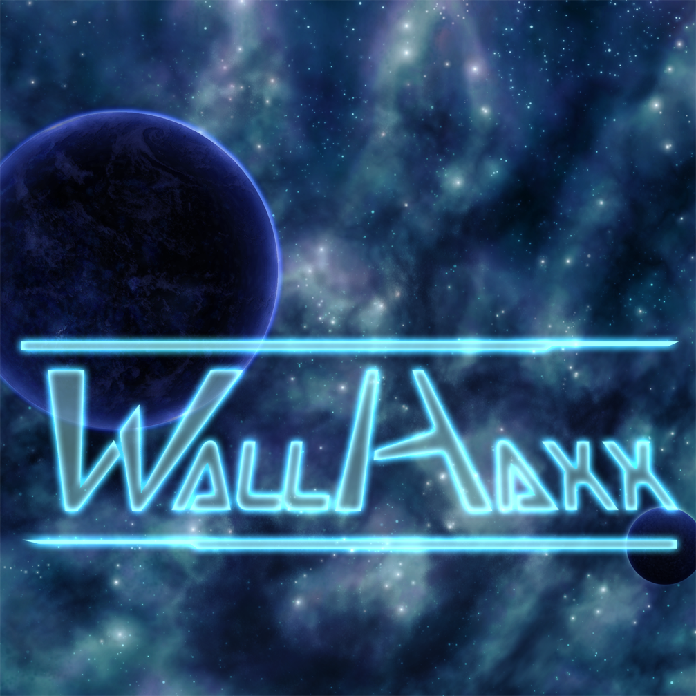 WallHaxx