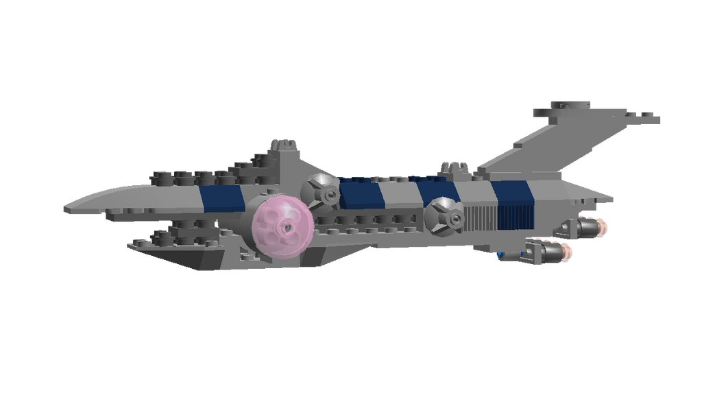 Malevolence Engine Malevolence by DalekOfBorg on DeviantArt