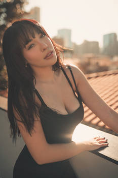 Larissa, 2025