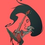 Marceline