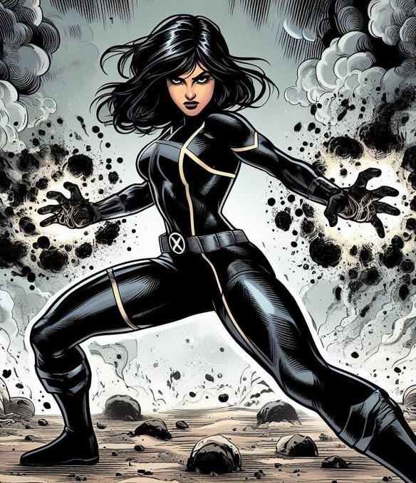 Risque 2 by jcardo on DeviantArt