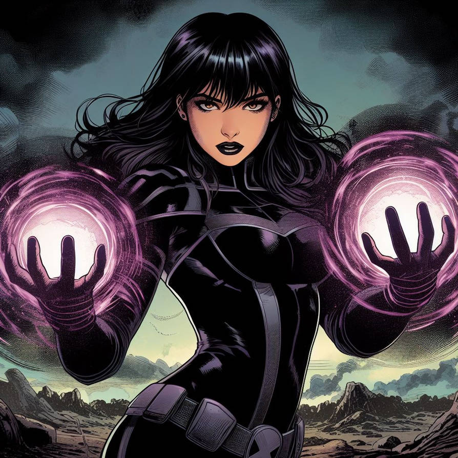 Risque by jcardo on DeviantArt