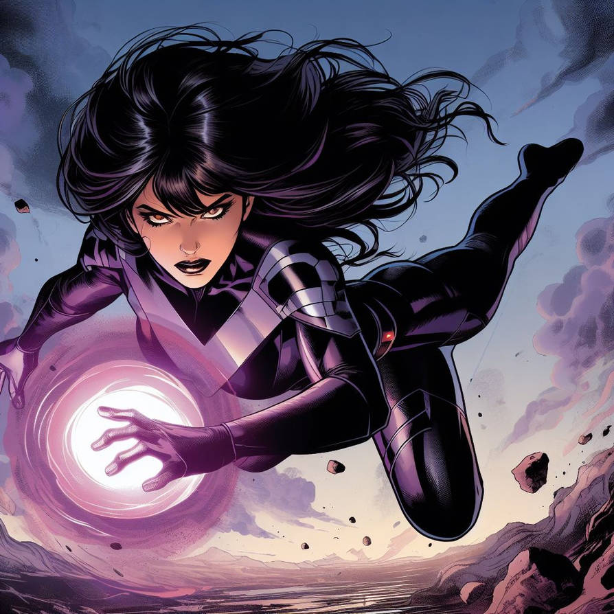 Risque by jcardo on DeviantArt