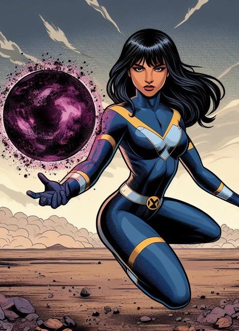 Risque by jcardo on DeviantArt