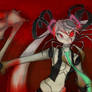 Bacterial Contamination