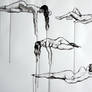 fall figure 9