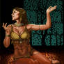 Scheherazade