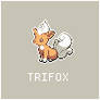 Trifox