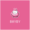 Bayby