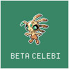 Beta Celebi