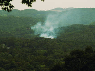 Smoky Mountain Stock