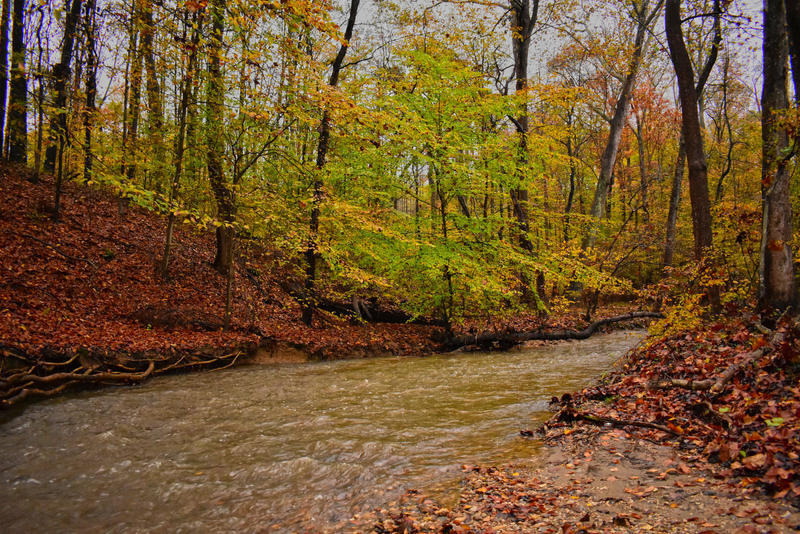 Riverbend Example Riverbend Stock by Things0fMagic on DeviantArt