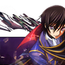 Lelouch Sig