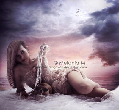 My drama queen by evanescentangel666 on deviantart My Drama Queen by EvanescentAngel666 on DeviantArt