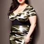 camouflage-leather-pencil-skirt-5-photo-2Sa