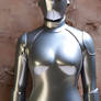 Zentaibald-reflective-silver-metal-armored-spacesu