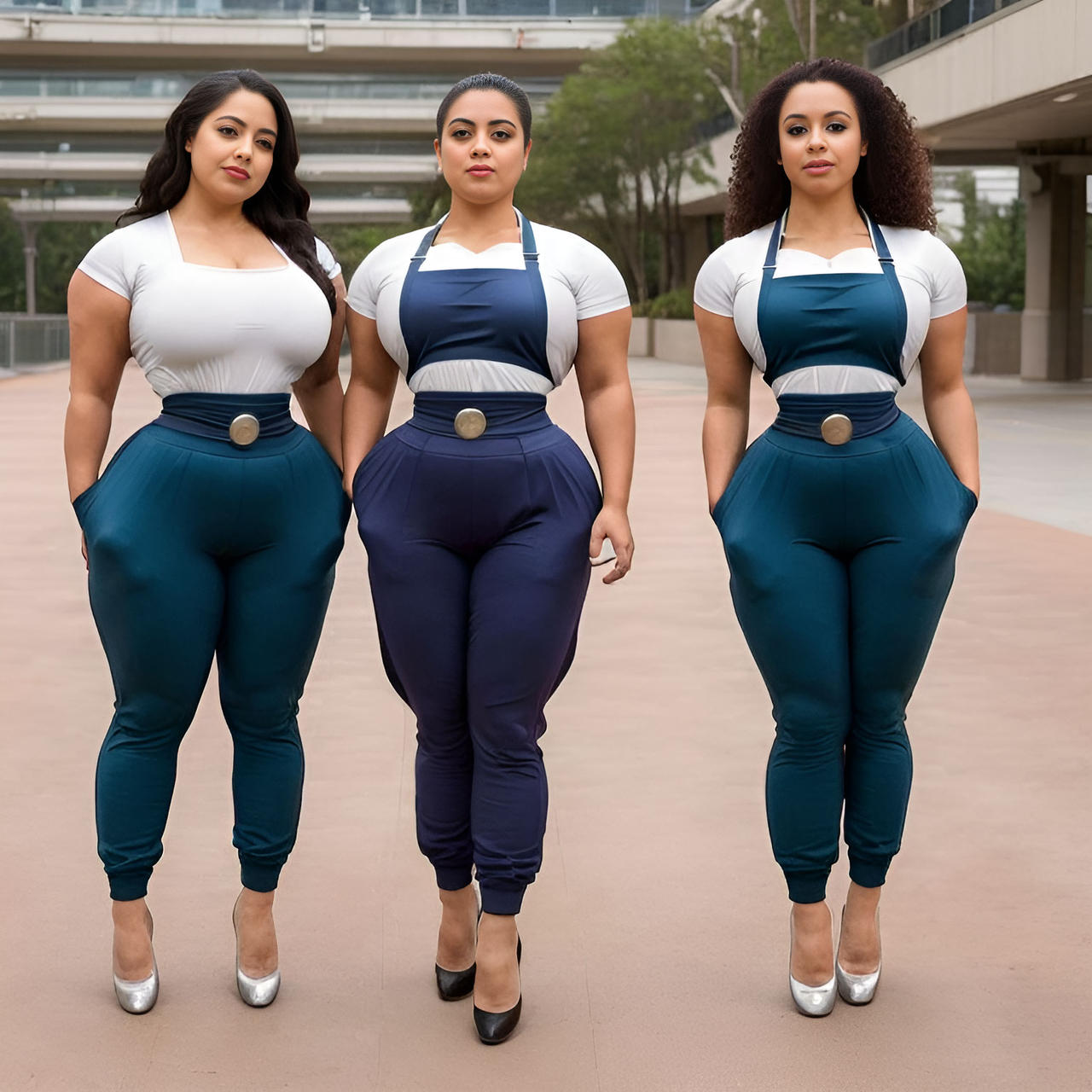 Full figured latina women - Hot pictures Hot sex milf black mamas