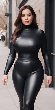 F2-leather-turtleneck-pants-9503-highres