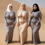 XL-desert-saggybreasts-waspwaist-3-curvybodies-mus